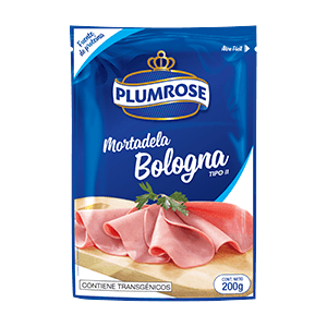 Mortadela bologna 200g.png